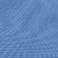 Periwinkle Polyester