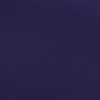 Purple Polyester