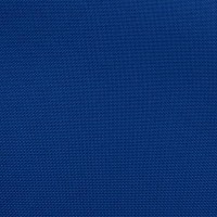 Royal Polyester