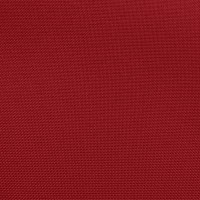 Ruby Polyester