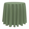 Sage Polyester