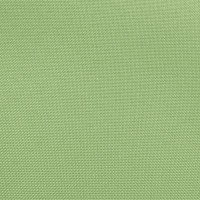 Sage Polyester