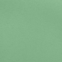 Seamist Polyester