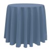 Slate Polyester