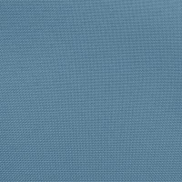 Slate Polyester