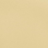 Tan Polyester