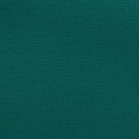 Teal Polyester