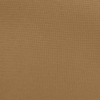 Toast Polyester