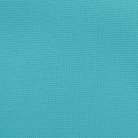 Turquoise Polyester