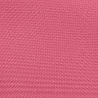 Watermelon Polyester