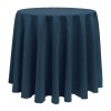 Wedgewood Polyester