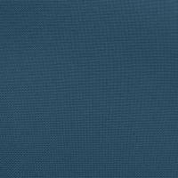 Wedgewood Polyester