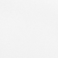 White Polyester