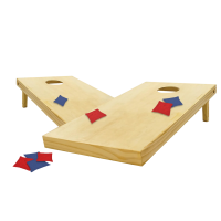 Corn Hole