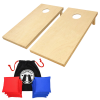 Corn Hole