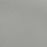 Silver Polyester