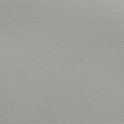 Silver Polyester